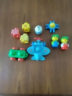 Miniaturebillede