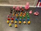 Miniaturebillede