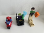 Miniaturebillede
