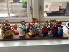 Miniaturebillede