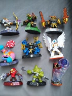 Miniaturebillede