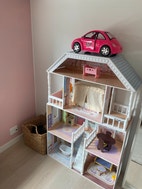 Miniaturebillede
