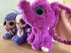 Miniaturebillede