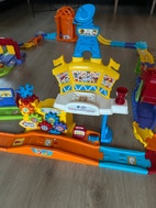 Miniaturebillede