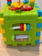 Miniaturebillede