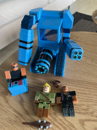 Miniaturebillede