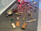 Miniaturebillede