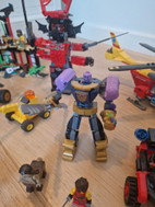 Miniaturebillede