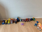 Miniaturebillede