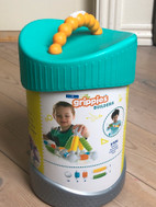 Miniaturebillede