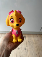 Miniaturebillede