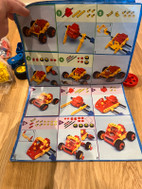 Miniaturebillede