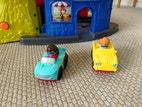 Miniaturebillede