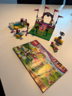 Miniaturebillede