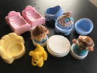 Miniaturebillede