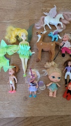 Miniaturebillede