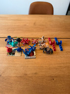 Miniaturebillede