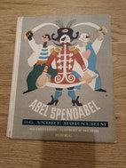 Miniaturebillede