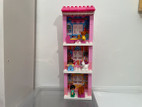 Miniaturebillede