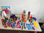 Miniaturebillede