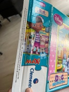 Miniaturebillede