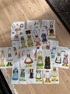 Miniaturebillede