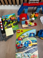 Miniaturebillede