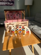 Miniaturebillede