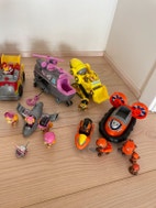 Miniaturebillede