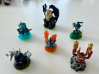 Miniaturebillede
