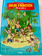 Miniaturebillede