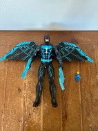 Miniaturebillede