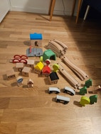 Miniaturebillede