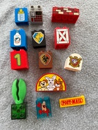 Miniaturebillede