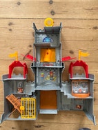 Miniaturebillede