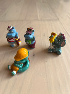 Miniaturebillede
