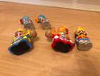 Miniaturebillede