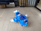 Miniaturebillede
