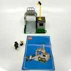 Miniaturebillede