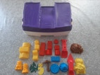 Miniaturebillede