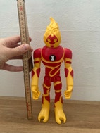 Miniaturebillede