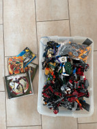 Miniaturebillede