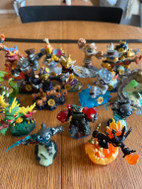 Miniaturebillede