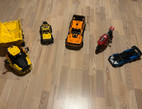 Miniaturebillede