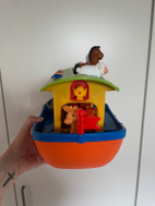 Miniaturebillede
