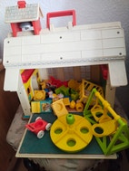 Miniaturebillede