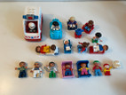 Miniaturebillede