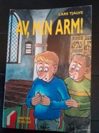 Miniaturebillede