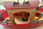 Miniaturebillede