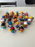 Miniaturebillede